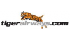 Tiger airways